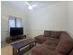 35 Wildflower Drive, Springfield Lakes QLD 4300