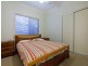 35 Wildflower Drive, Springfield Lakes QLD 4300