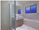 35 Wildflower Drive, Springfield Lakes QLD 4300