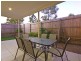 35 Wildflower Drive, Springfield Lakes QLD 4300