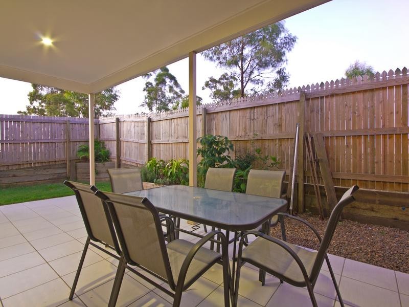 35 Wildflower Drive, Springfield Lakes QLD 4300