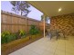 35 Wildflower Drive, Springfield Lakes QLD 4300