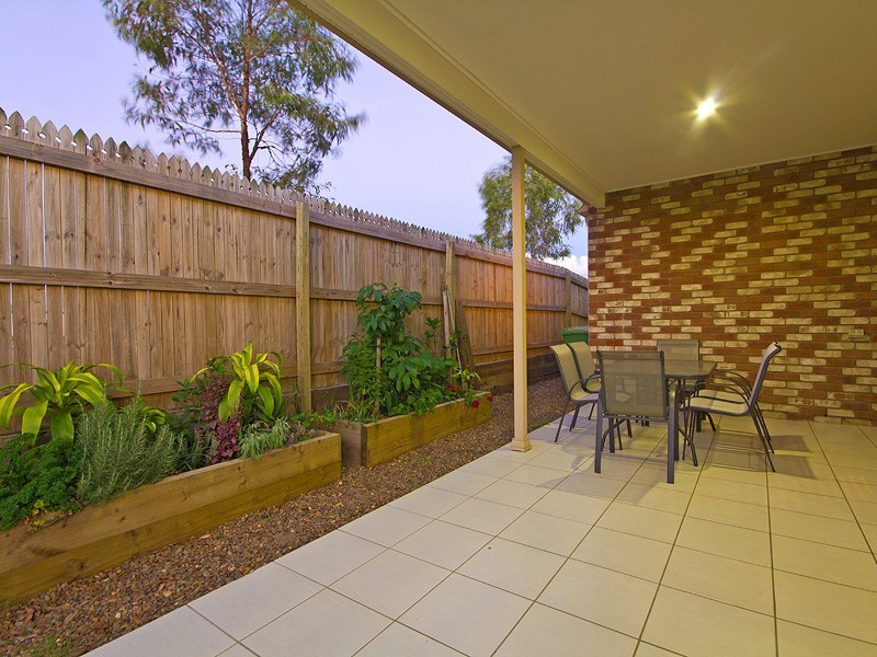 35 Wildflower Drive, Springfield Lakes QLD 4300