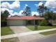 16 Coventina Crescent, Springfield Lakes QLD 4300