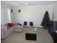 16 Coventina Crescent, Springfield Lakes QLD 4300