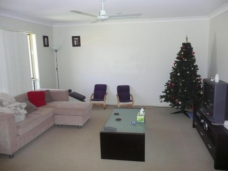 16 Coventina Crescent, Springfield Lakes QLD 4300