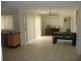 16 Coventina Crescent, Springfield Lakes QLD 4300