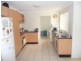 16 Coventina Crescent, Springfield Lakes QLD 4300