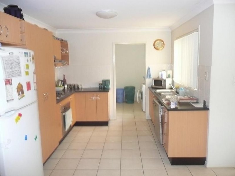 16 Coventina Crescent, Springfield Lakes QLD 4300