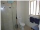 16 Coventina Crescent, Springfield Lakes QLD 4300