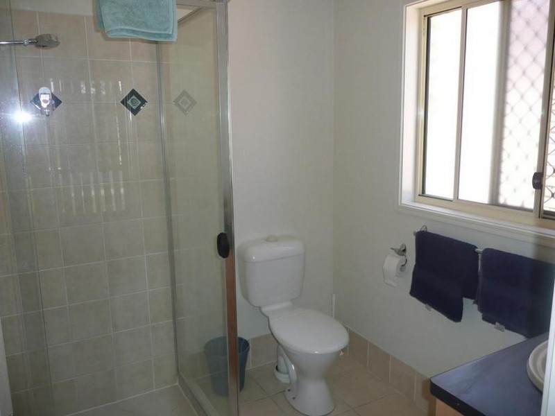 16 Coventina Crescent, Springfield Lakes QLD 4300