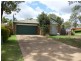 1 Allen Close, Forest Lake QLD 4078