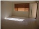 4/244 Redbank Plains Road, Redbank Plains QLD 4301