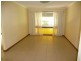 10 Dobell Avenue,, Collingwood Park QLD 4301