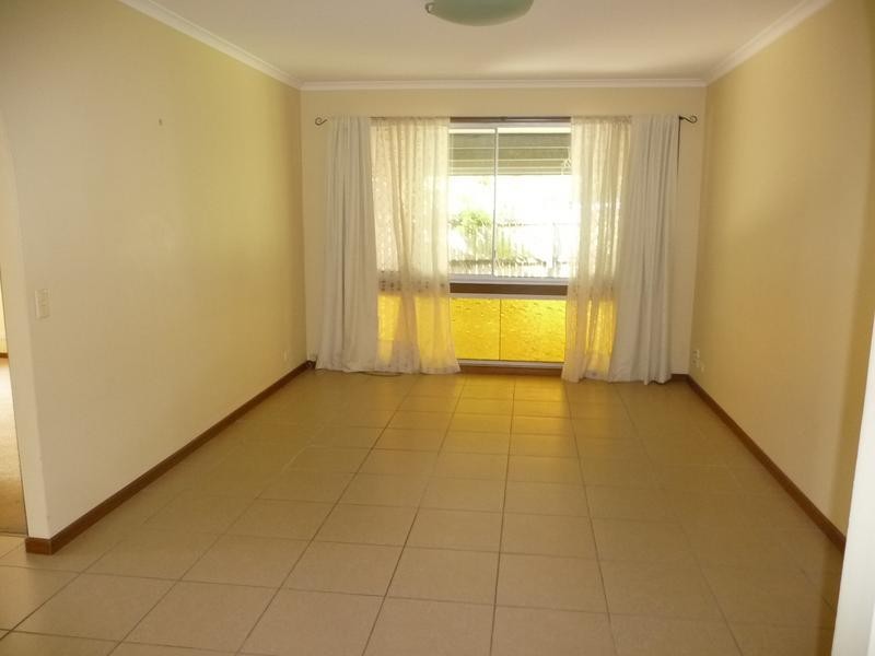 10 Dobell Avenue,, Collingwood Park QLD 4301