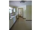10 Dobell Avenue,, Collingwood Park QLD 4301