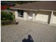 2/11 Tone Drive, Collingwood Park QLD 4301