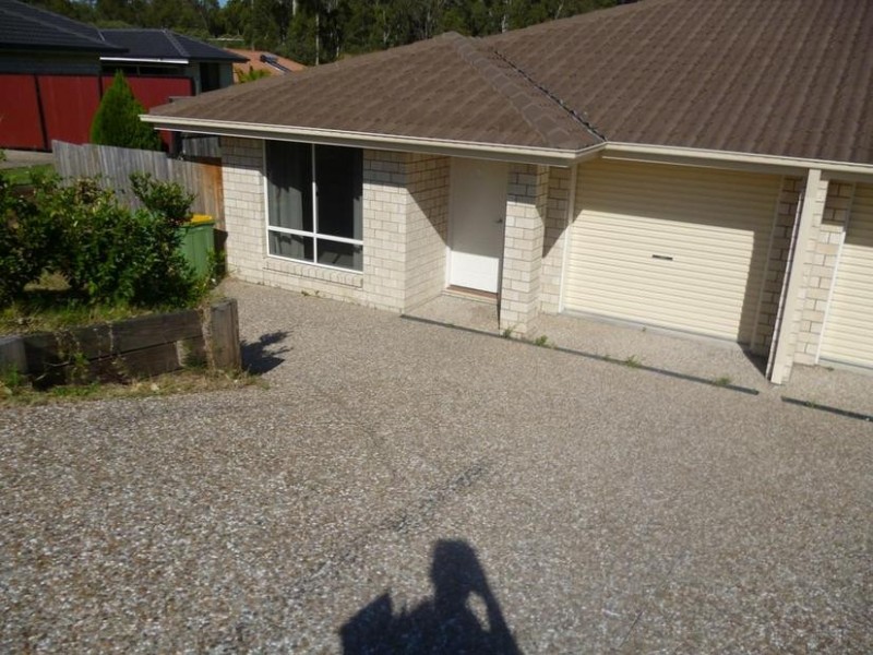 2/11 Tone Drive, Collingwood Park QLD 4301