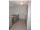 2/11 Tone Drive, Collingwood Park QLD 4301