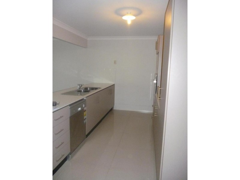 2/11 Tone Drive, Collingwood Park QLD 4301