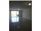 2/11 Tone Drive, Collingwood Park QLD 4301