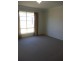 2/11 Tone Drive, Collingwood Park QLD 4301