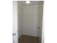 2/11 Tone Drive, Collingwood Park QLD 4301
