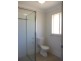 2/11 Tone Drive, Collingwood Park QLD 4301