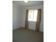 2/11 Tone Drive, Collingwood Park QLD 4301