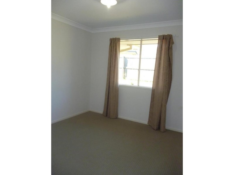 2/11 Tone Drive, Collingwood Park QLD 4301