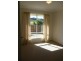 2/11 Tone Drive, Collingwood Park QLD 4301