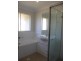 2/11 Tone Drive, Collingwood Park QLD 4301
