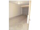 2/11 Tone Drive, Collingwood Park QLD 4301