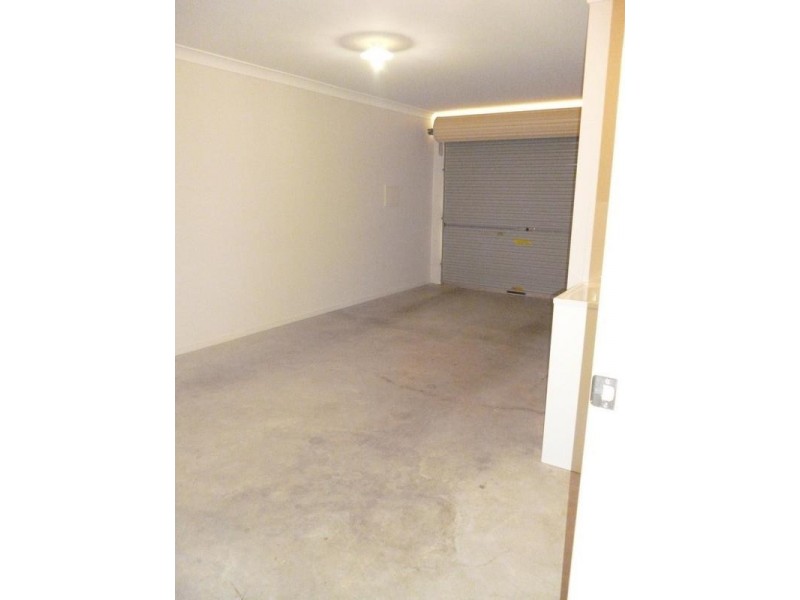2/11 Tone Drive, Collingwood Park QLD 4301