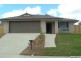 12 Sands Court, Collingwood Park QLD 4301