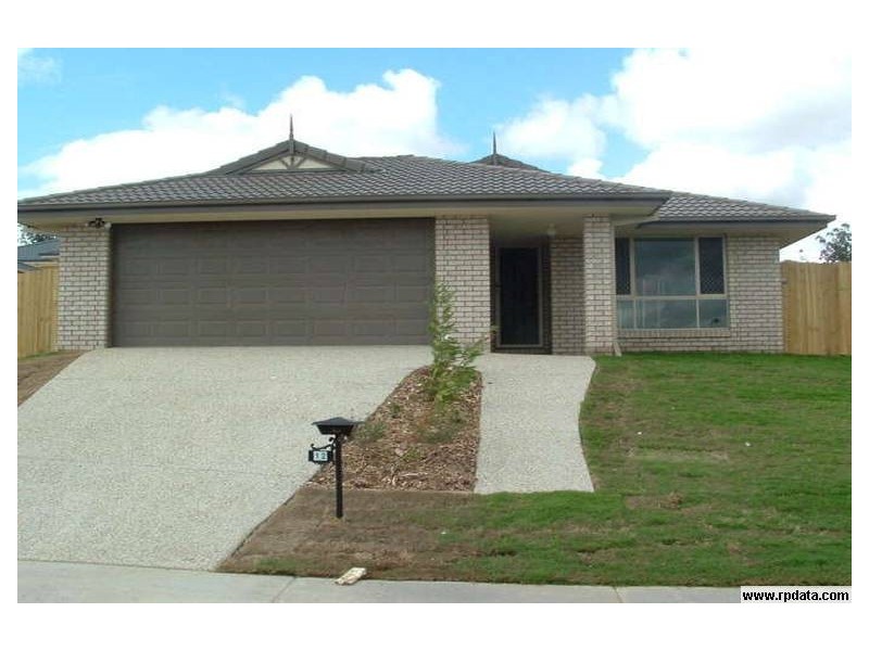 12 Sands Court, Collingwood Park QLD 4301