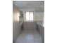 12 Sands Court, Collingwood Park QLD 4301