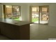 12 Sands Court, Collingwood Park QLD 4301