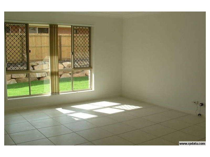 12 Sands Court, Collingwood Park QLD 4301