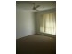 12 Sands Court, Collingwood Park QLD 4301