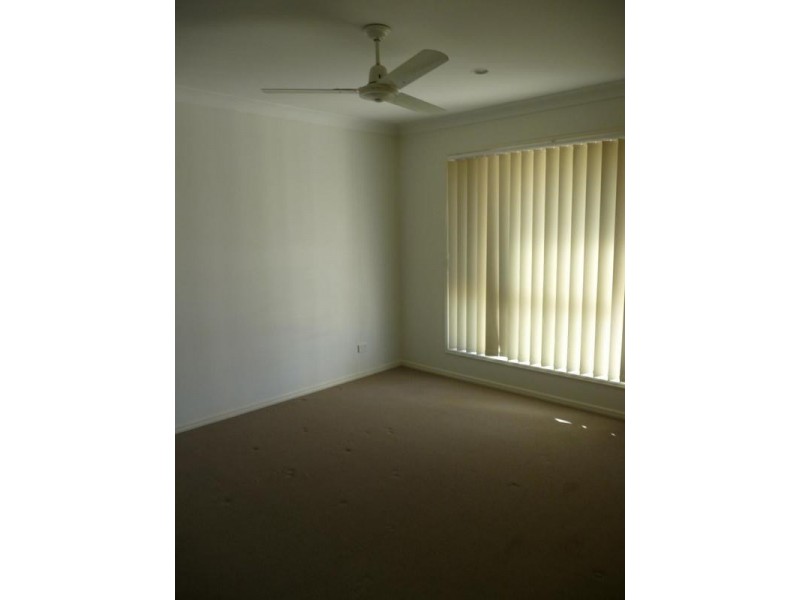 12 Sands Court, Collingwood Park QLD 4301