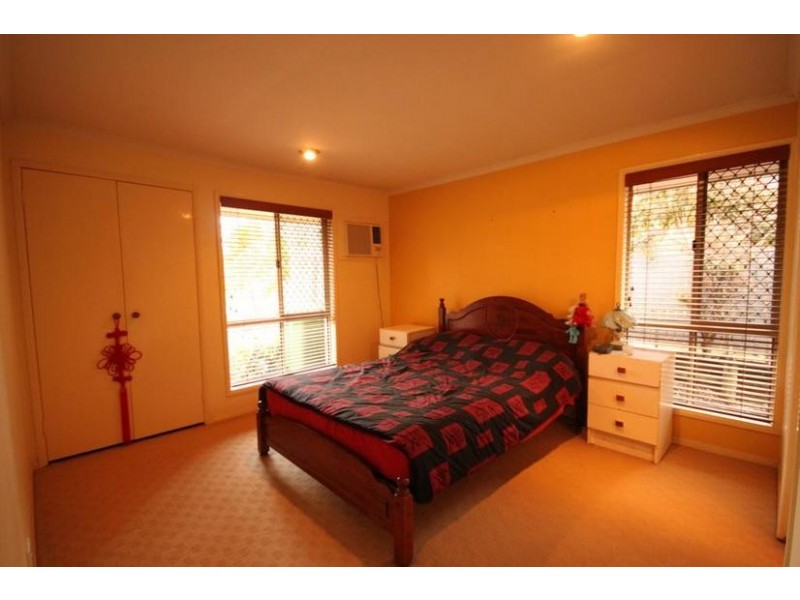 3 Perryman Court, Collingwood Park QLD 4301