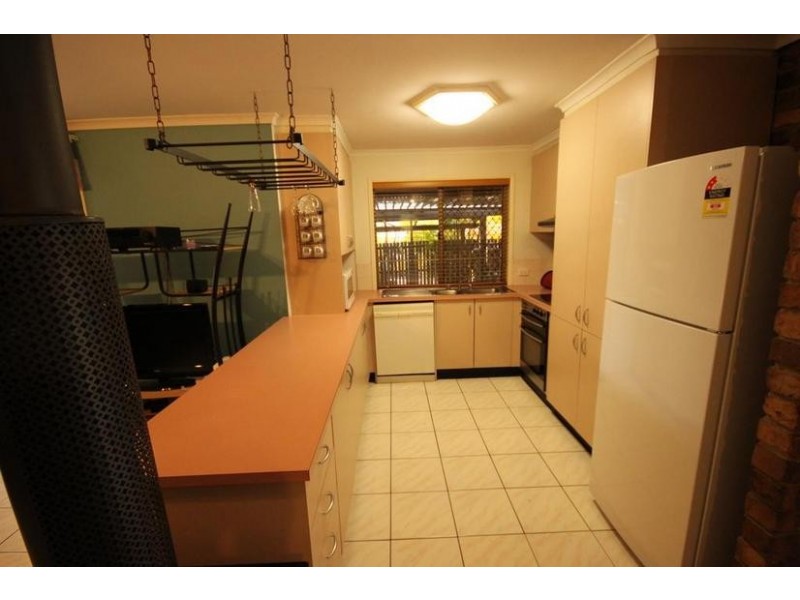 3 Perryman Court, Collingwood Park QLD 4301