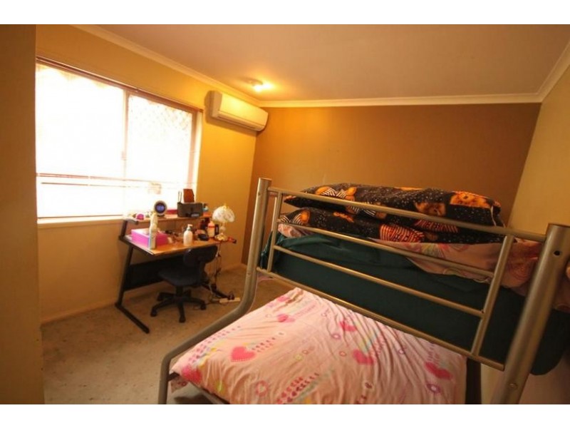 3 Perryman Court, Collingwood Park QLD 4301