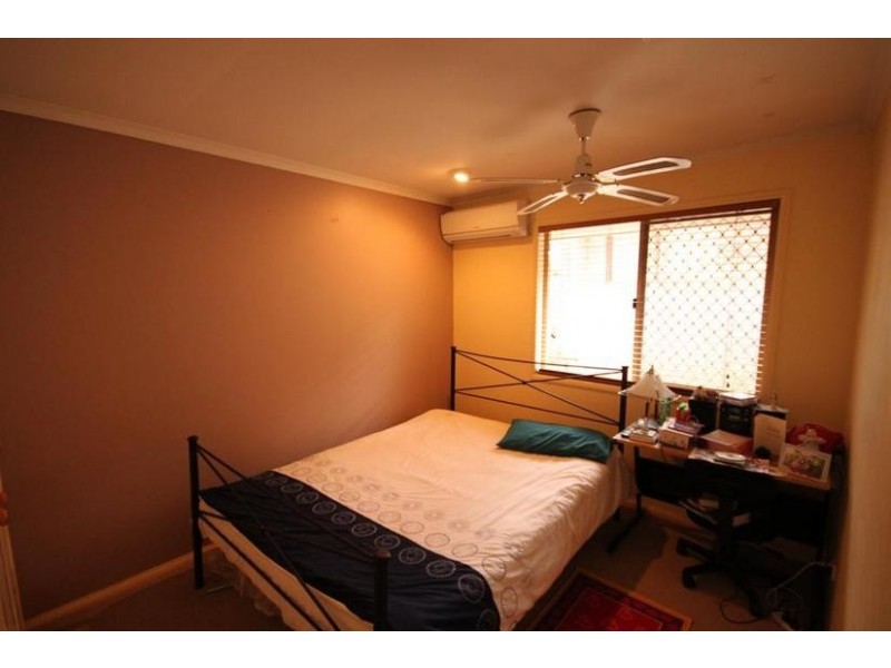 3 Perryman Court, Collingwood Park QLD 4301