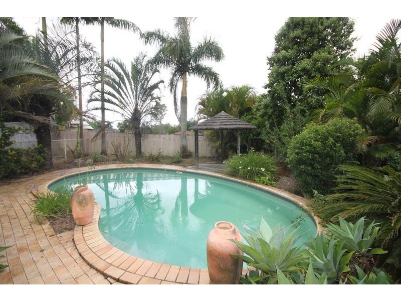 3 Perryman Court, Collingwood Park QLD 4301