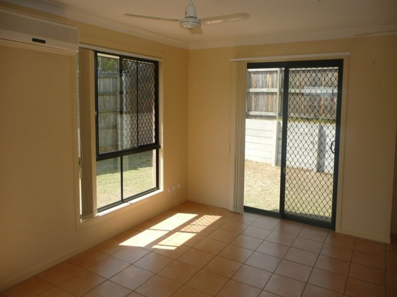 73 Tone Drive, Collingwood Park QLD 4301