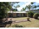 36 Melinda Street, Camira QLD 4300