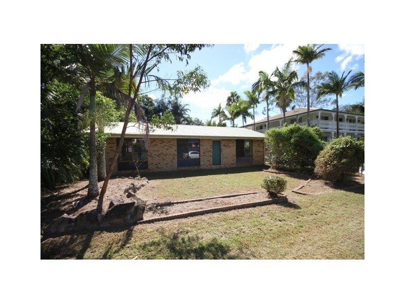 36 Melinda Street, Camira QLD 4300