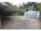 36 Melinda Street, Camira QLD 4300